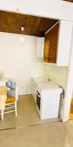 Location Appartement 1 pièce 27m² MACON 71000 - Photo 3
