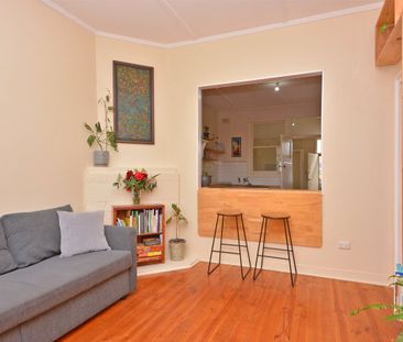 Updated, Two-bedroom Home in Whyalla Playford - Photo 2