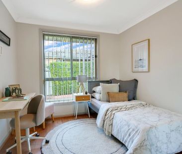 Neat & Tidy Two Bedroom Villa - Photo 3