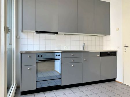 Moderne 4.5-ZWohnung zu vermieten - Foto 5