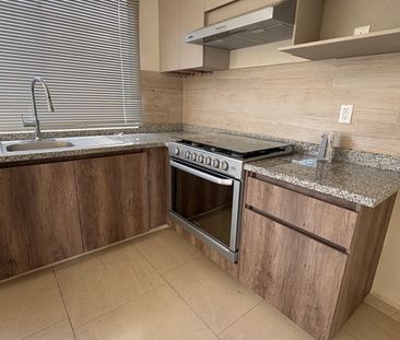 Casa en renta - Photo 5