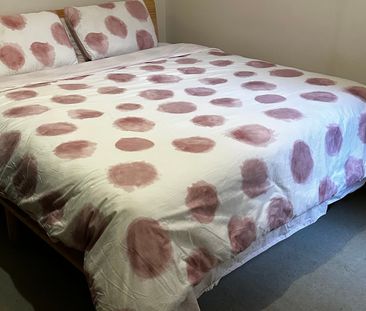 Port Melbourne - Photo 3