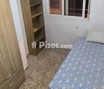 Piso en alquiler en San Luis-Los Molinos - Photo 4