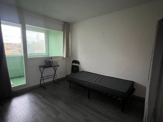 Location Chambre 1 pièces 9 m2 à Boissy-Saint-Léger - Photo 1