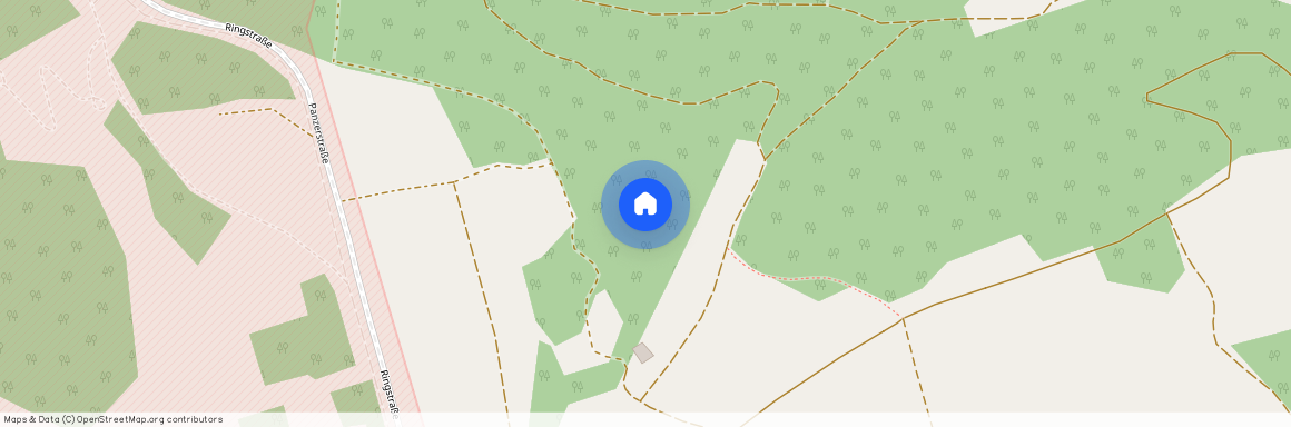 72479 Baden-Württemberg - Straßberg