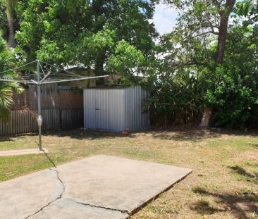 Convenience at your Fingertips - Photo 1