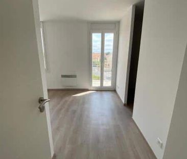 Appartement 3 pièces à louer à PERPIGNAN - Photo 1