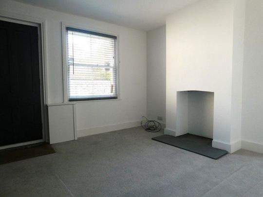 Florence Cottages, Battle, East Sussex - £1,250pcm - Photo 1