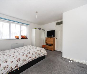 1 bedroom house to rent - Photo 4