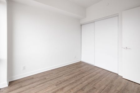 For Lease - 51 Clarington Boulevard Unit# 502, Clarington, Ontario - Photo 3