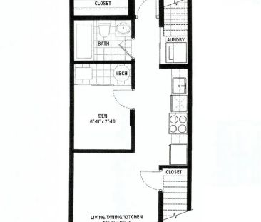 869 Wilson Avenue #46 - Photo 3