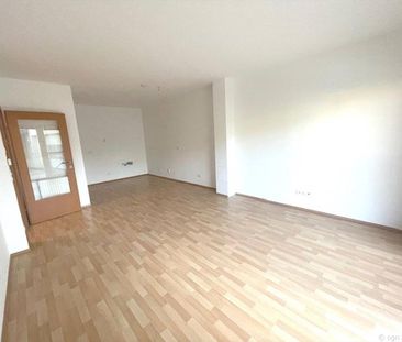 Gregerstraße 9, 2401 Fischamend, Bruck An Der Leitha - Photo 3