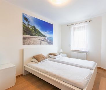 Dom szeregowy - Mielno - Фото 4