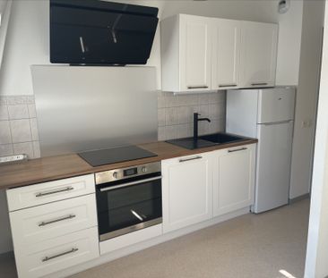 Location Appartement 2 pièces 41m² - Photo 3