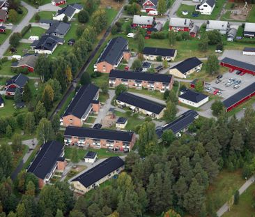 Musikgränd 2 A, 94333, Öjebyn - Foto 5