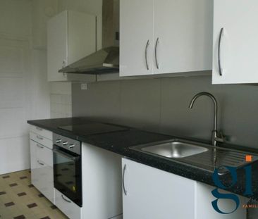 Location Appartement 3 pièces 64m² CROLLES 38920 - Photo 2