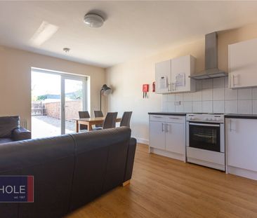 Toronto Road, - Photo 4