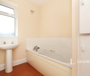 1 bedroom flat to rent The Parkway, Leicester, LE5 - Photo 6