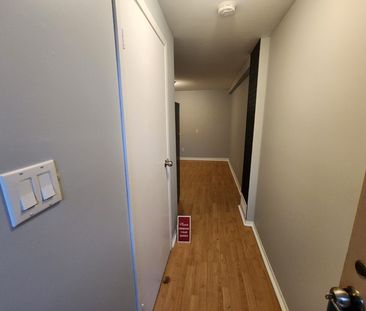 For Lease - 4250 Jefton Crescent Unit# Basement, Mississauga, Ontario - Photo 2