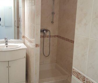 Appartement 2 Pièces 30 m² - Photo 6