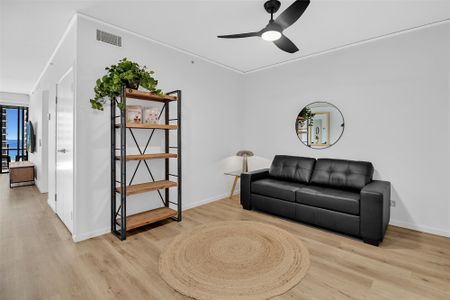 Short Term, 2weeks Only, Fully Furnished, Bills Included - Photo 3