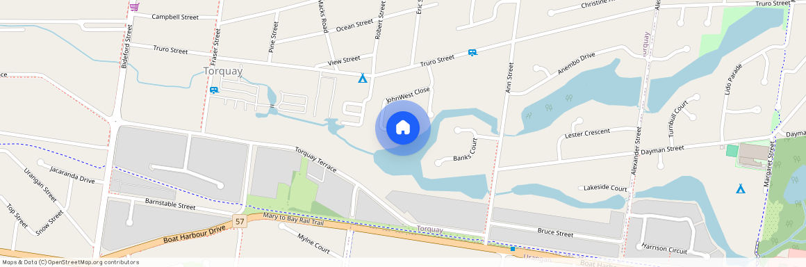 37 Jonwest Close, Torquay, QLD 4655