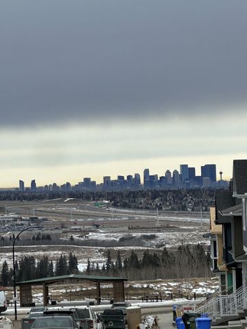 Calgary - Photo 5