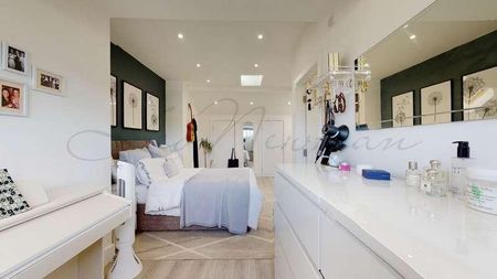 Holmdale Gardens, Hendon, NW4 - Photo 4