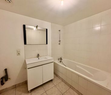 A LOUER - NANTES PROCE - Appartement T3 de 53.29m² - Photo 2