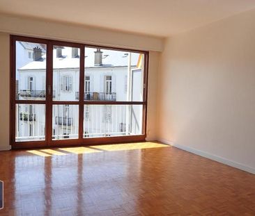 Location Appartement 2 pièces 54m² CHAMBERY 73000 - Photo 1