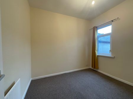 20 Fingal Street, Belfast, BT13 3DY - Photo 5