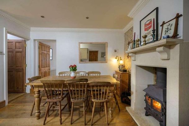 Pickwick Road, Corsham, SN13 - Photo 1