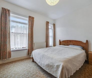 Coniston Road, Coventry, CV5 6GU - Photo 2