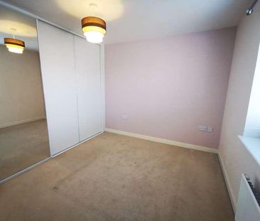 Charlotte Place, Longbenton, Newcastle Upon Tyne, NE12 - Photo 4