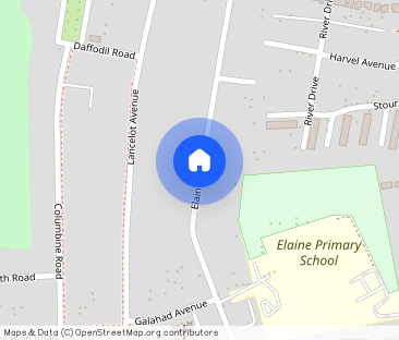 Elaine Avenue, ME2 - Photo 1