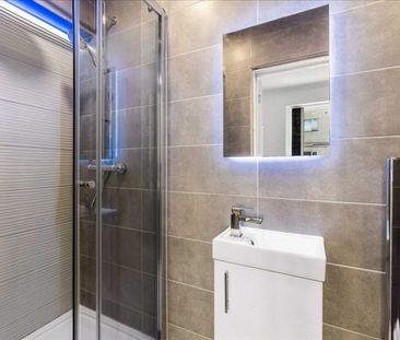 Gordon Terrace, Plymouth - Photo 3