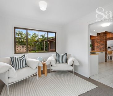 12 Cindi Close, Whitebridge NSW 2290 - House For Rent | Domain - Photo 6