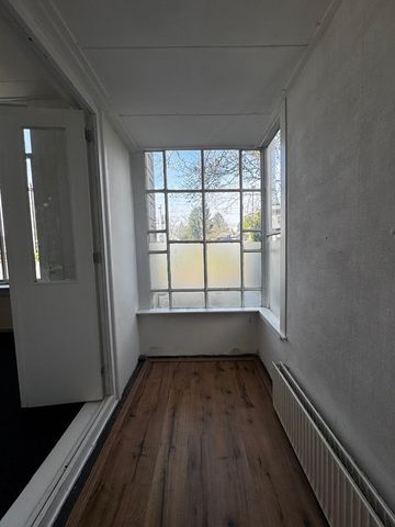 Zuider Parallelweg - Foto 3