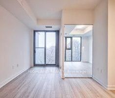 For Lease - 250 Lawrence Avenue Unit# 510, Toronto, Ontario - Photo 2