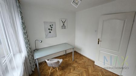 Przytulne 3 pokoje na Salwatorze - Zdjęcie 2