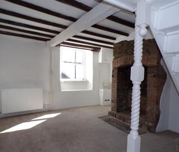 1 bedroom cottage to rent - Photo 2