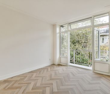 Roompotstraat 15 1 - Photo 5