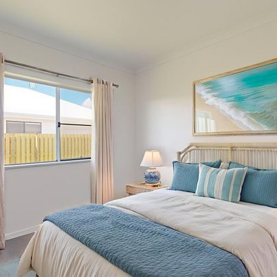 2 Alvin Court - Photo 1