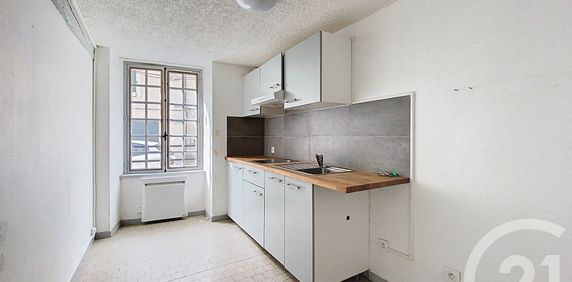 Location Appartement 2 pièces 48m² NEMOURS 77140 - Photo 2