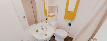 Studio Premium - Photo 2