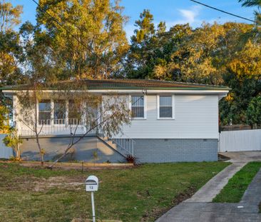 13 Carnarvon Street, BERKELEY NSW 2506 - Photo 4