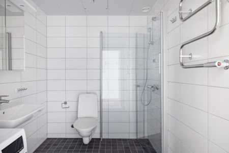 Sjöfrökens väg 6 - Foto 5