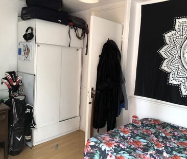 4 bedroom townhouse to rent - Photo 1