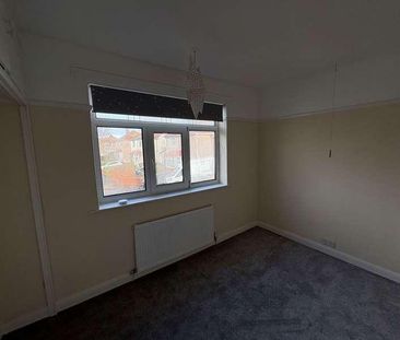 Sheeplands Grove, Barrow-in-furness, LA13 - Photo 2