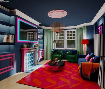 Llandaff Road, Cardiff - Photo 6